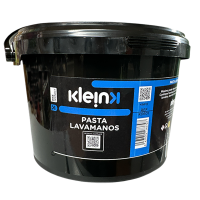 pasta lavamanos para mecanicos