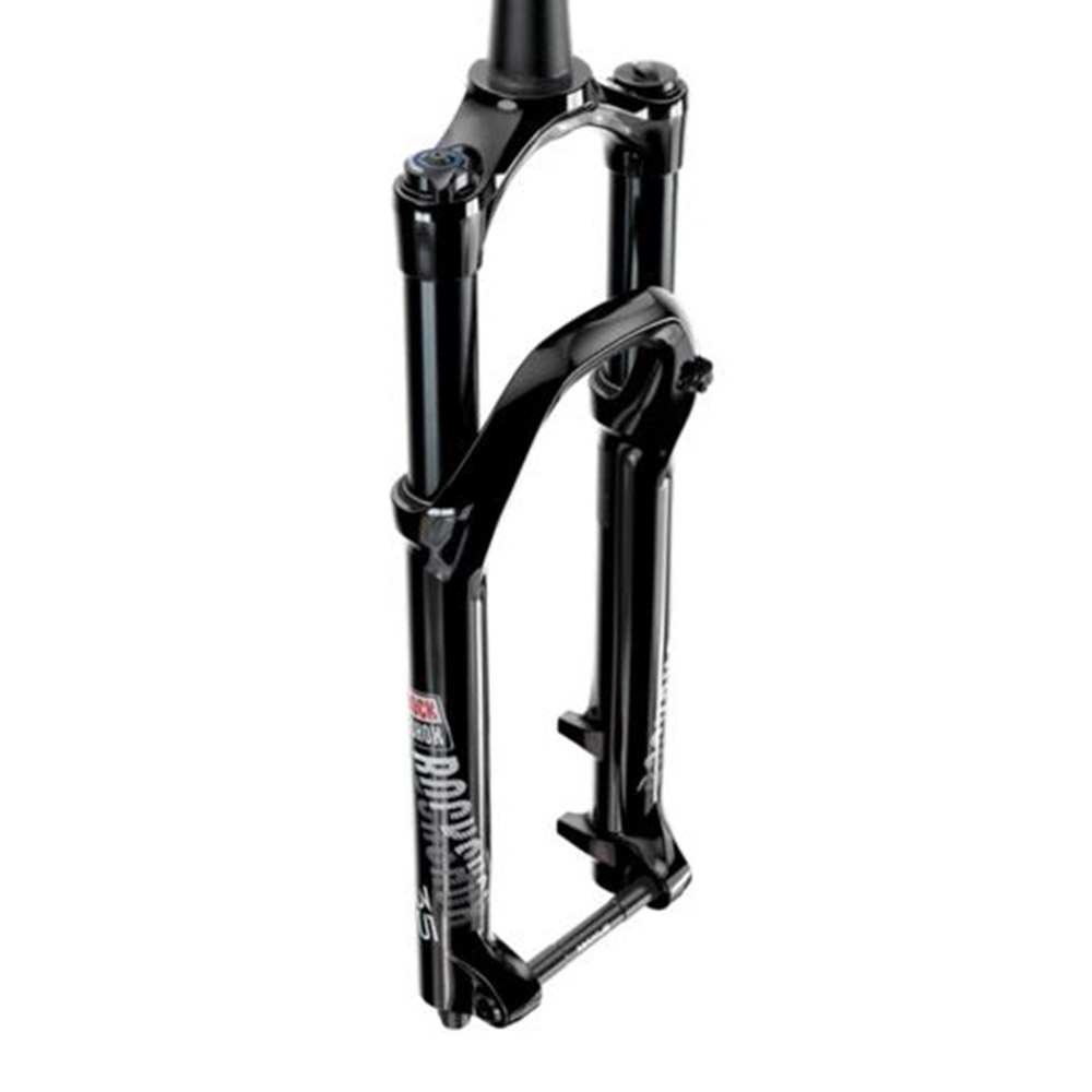 SPRAY LIMPIADISCOS Y HORQUILLAS 400ml. (DIELÉCTRICO) - Imagen 6