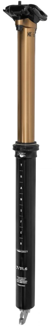 SPRAY LIMPIADISCOS Y HORQUILLAS 400ml. (DIELÉCTRICO) - Imagen 7