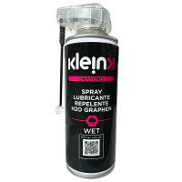 spray grafeno hidrofugo