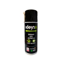 spray multiuso klein