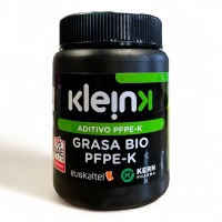 grasa bio bici