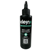 LUBRICANTE BIO PFPE-K EXTREM DRY 130ML