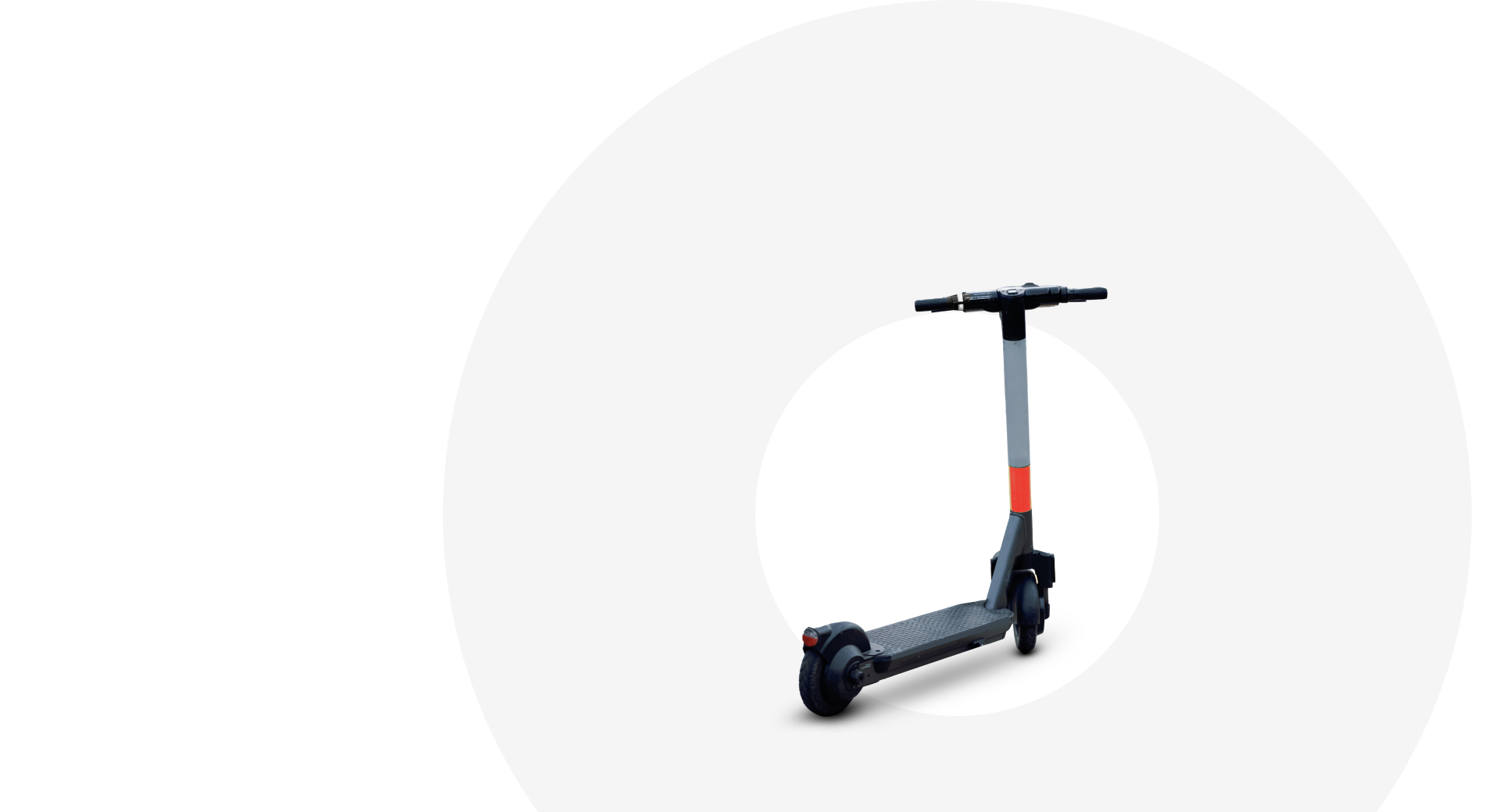 SPRAY LIMPIADISCOS Y HORQUILLAS 400ml. (DIELÉCTRICO) - Imagen 2