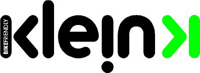 Logotipo Klein