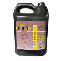 LIQUIDO ANTIPINCHAZOS BICI