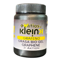 GRASA GRAFENO KLEIN