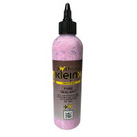 liquido antipinchazos