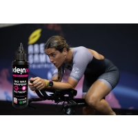 MARTA FRANCES GOMEZ 2023