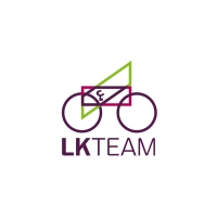 LABORAL KUTXA TEAM FEMENINO 2024