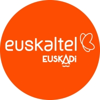 EUSKALTEL 2021
