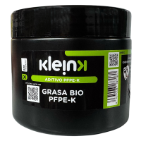 GRASA DE MONTAJE BICI