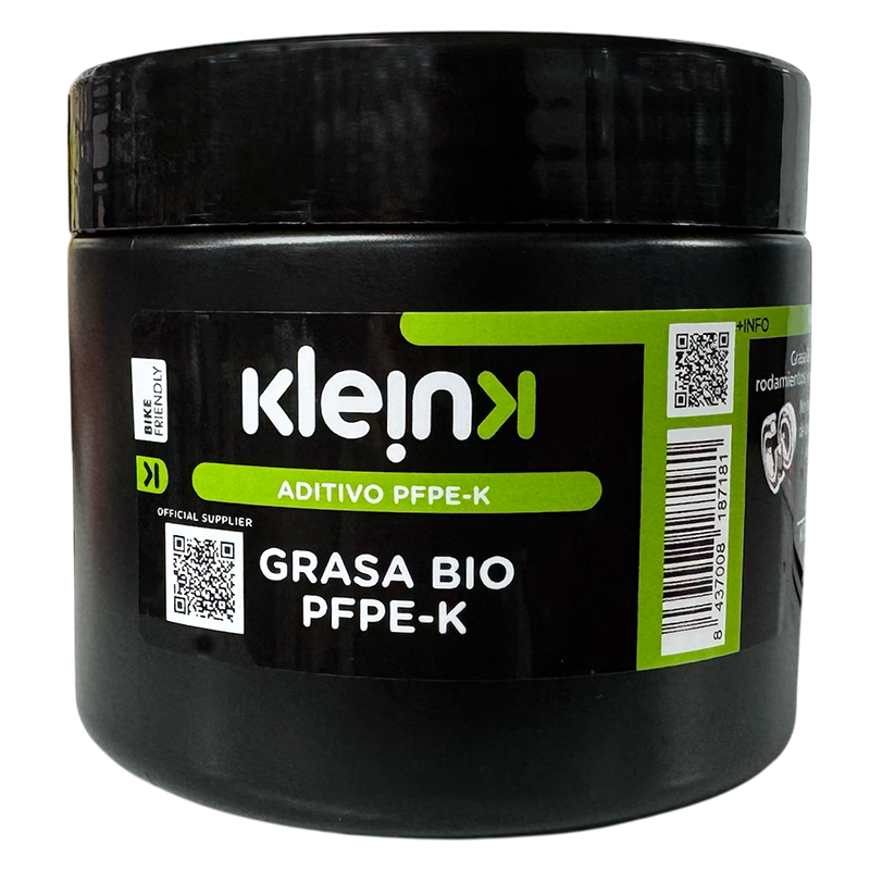 GRASA DE MONTAJE BICI