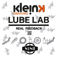 KLEIN LUBE LAB TALLER DE NINO PALMA DE MALLORCA (BALEARES)